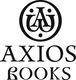 Axios Books